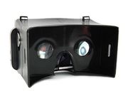 AuraVR is a 'made in India' virtual reality headset, priced at Rs 650