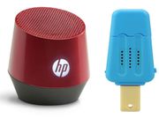 7 cool budget-gadgets to gift your friends this friendship day