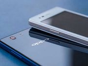Oppo A51kc with 5-inch Display, Quad-core CPU Spotted on TENAA [Report]