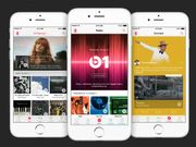Top 10 Tips And Tricks for Apple Music To Maximize Your Music Experience