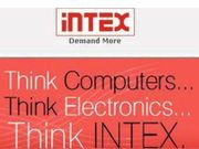Intex aims to double turnover to $1.5 bn