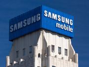 6 Mobile Phone Companies that rule the charts