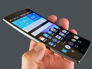 Top 10 Premium Smartphones With Turbo Charging Battery Support