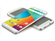 Lava Pixel V1: 10 Stunning Features Of The Android One Smartphone