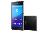 Sony Xperia M5 with Octa-Core CPU, 21.5MP Camera Announced