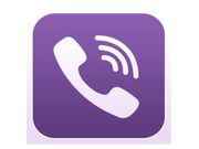 Viber Users Can Now Access Music and Videos Through ErosNow Public Chat