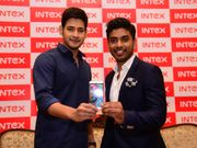 Intex Aqua Trend 4G launched in India at Rs 9,499