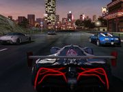 5 Best Alternative Android Gaming Apps To Need For Speed