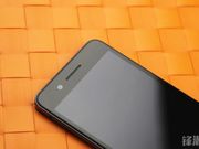 HTC Desire 728 with 13MP Camera, 2GB RAM Spotted Online [Report]