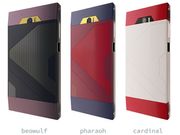Reservations now open for the unhackable, unbreakable and waterproof Turing Phone!