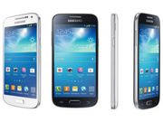 Samsung Galaxy S4 Mini Plus Quietly Released: Specs, Features and More