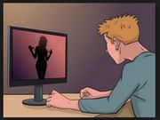 Porn websites not difficult to access, despite ban: Experts