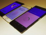 Sony Xperia Z5 and Z5 Compact Live Image Leaked Online [Report]