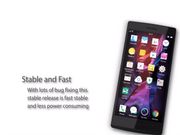 Oppo Releases new ColorOS 2.1.3i with Eye Protection Mode, Air Gestures for Find 7, Find 7a Phones