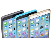 Low-Cost iPhone 6C to launch in 2016 with 14/16nm FinFET SoC inside