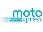 Moto Xpress: Motorola Brings Customer Service to Your Doorstep at Rs 199