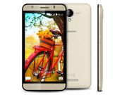 Karbonn Titanium Mach Five Spotted Online at Rs 5,999: First Report