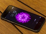 How to restore deleted photos on iPhones and Android smartphones