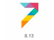 Xiaomi MIUI 7 to be announced on August 13!