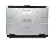 Panasonic Launched semi-rugged Toughbook CF-54 at Rs 1,39,000