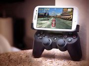 Now a Smartphone game to improve memory in schizophrenics!