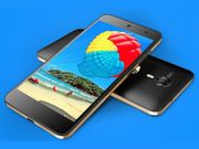 These 10 Android Smartphones Feature 13MP Rear Camera and Are Priced at Just Rs 7,000