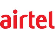 Airtel Q1 net up 40 percent at Rs 1,554.3 cr on tower sale, data boom