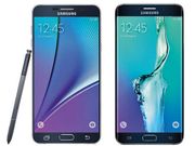 Galaxy Note 5 Rumors: Top 10 Features to Expect from Samsung's Next Phablet