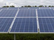 Now solar cells made of animal blood to tap energy