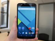 5 Reasons You Should Buy Oneplus 2 instead of Google Nexus 6
