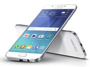 Samsung Galaxy A8: Five Best And Worst Features Of Samsung's Slimmest Smartphone