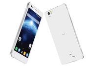 Lava Iris X5 4G with 2GB RAM, 8MP selfie Camera Launched for Rs 10,199