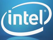 Intel India to set up maker lab in Bengaluru
