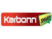 Karbonn to invest Rs 800 crore in manufacturing