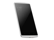 Lenovo Vibe X3 specs detailed on benchmark site: To feature 20MP snapper, fingerprint sensor & more