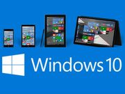 How To Fix Windows 10 Upgrade Error: 10 Simple Steps