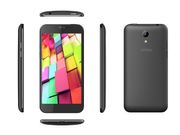 Intex Cloud 4G with 13MP Camera, Android 5.0 Lollipop Launched at Rs 7,299