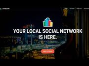 V-Star Labs Launches Cityscape - A Local Social Network to Bring Locals Together