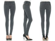 Here Comes A Jeans That Will Charge your iPhone