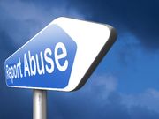 Government should withdraw vague order on porn sites: ISPs