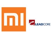Xiaomi Might Launch Their Own Mobile Processors by 2016!