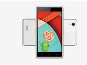 Celkon Q58 Xplore Smartphone Spotted in Online Listing: First Report