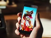 Micromax Canvas Xpress 2 vs 10 Wallet Friendly Smartphones Rivals