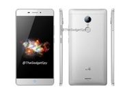 ZTE V5 Pro Spotted Online, Coming to India in August: First Report