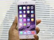 This iPhone Fell From 9300 Feet height, Still Works