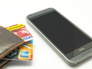 Visa to offer new mobile payment service in India