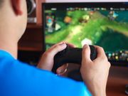 Top 10 Upcoming Major Games Across All Platforms In August 2015