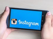 Now, Instagram bans #EDM hashtag