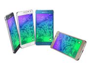 Samsung Planning to Roll Out Monthly Security Updates for its Devices