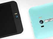 Asus Zenfone Selfie: 5 Best And 5 Worst Features Of Selfie Focused Smartphone